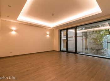 for rent 2 bedroom apartment #32100 - BLISS Imobiliare