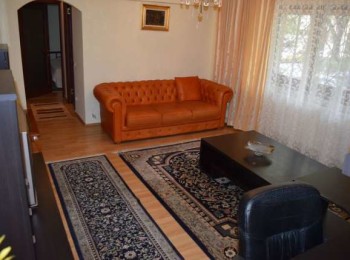 de inchiriat apartament 2 camere #32112 - BLISS Imobiliare