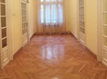 de inchiriat apartament 4 camere #32145 - BLISS Imobiliare