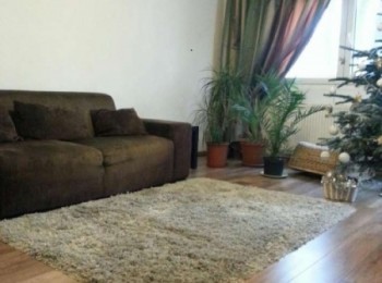 de inchiriat apartament 2 camere #32192 - BLISS Imobiliare