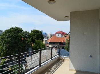 de inchiriat apartament 4 camere #32258 - BLISS Imobiliare