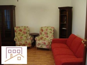 for rent 1 bedroom apartment #32431 - BLISS Imobiliare