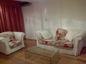 for rent 1 bedroom apartment #32467 - BLISS Imobiliare