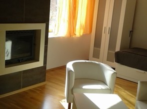 for rent 2 bedroom apartment #32498 - BLISS Imobiliare