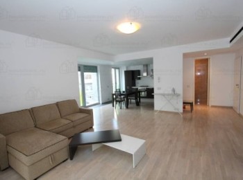de inchiriat apartament 2 camere #32540 - BLISS Imobiliare