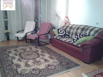 for sale 2 bedroom apartment #32895 - BLISS Imobiliare