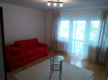 for rent 2 bedroom apartment #32923 - BLISS Imobiliare