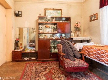 de vanzare apartament 3 camere #32953 - BLISS Imobiliare