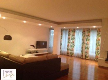 for rent 3 bedroom apartment #32957 - BLISS Imobiliare
