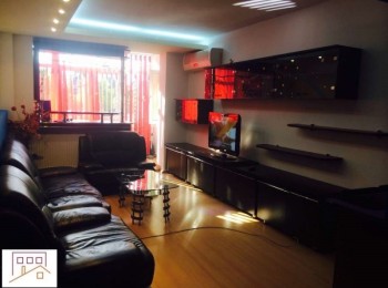 de inchiriat apartament 4 camere #32991 - BLISS Imobiliare