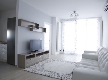 for rent 1 bedroom apartment #33076 - BLISS Imobiliare