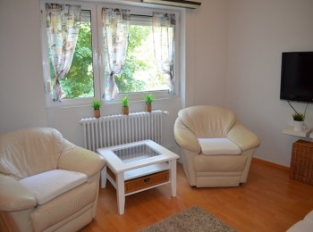 de inchiriat apartament 4 camere #33131 - BLISS Imobiliare