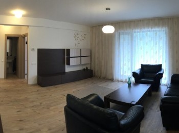 de inchiriat apartament 4 camere #33335 - BLISS Imobiliare