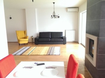 for rent 2 bedroom apartment #33402 - BLISS Imobiliare