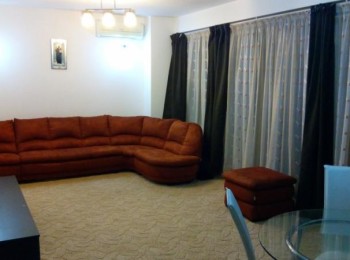 de inchiriat apartament 2 camere #33506 - BLISS Imobiliare