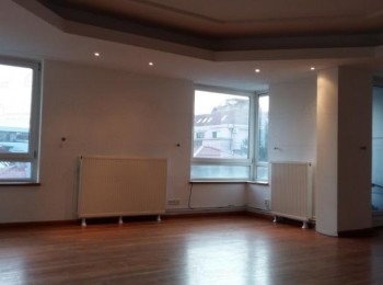 de inchiriat apartament duplex 7 camere #33546 - BLISS Imobiliare