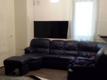 de inchiriat apartament 2 camere #33558 - BLISS Imobiliare