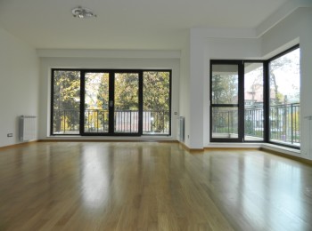 for rent 3 bedroom apartment #33559 - BLISS Imobiliare