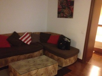 de inchiriat apartament 3 camere #33579 - BLISS Imobiliare