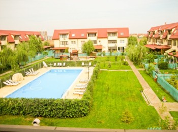 de inchiriat casa 5 camere #33635 - BLISS Imobiliare