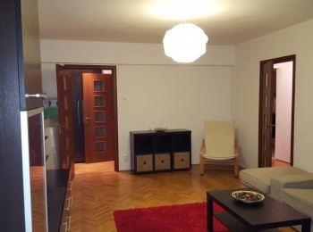 de vanzare apartament 2 camere #33833 - BLISS Imobiliare