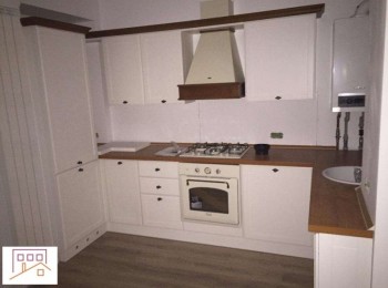 de inchiriat apartament 3 camere #34011 - BLISS Imobiliare