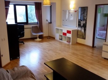 de inchiriat apartament 3 camere #34117 - BLISS Imobiliare