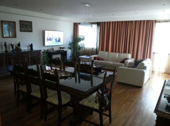 for rent 2 bedroom apartment #34207 - BLISS Imobiliare