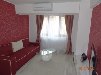 de inchiriat apartament 3 camere #34234 - BLISS Imobiliare