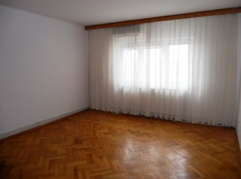 de vanzare apartament 3 camere #34326 - BLISS Imobiliare