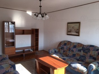 de vanzare apartament 3 camere #34381 - BLISS Imobiliare