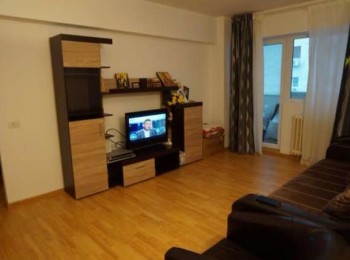 for rent 1 bedroom apartment #34391 - BLISS Imobiliare