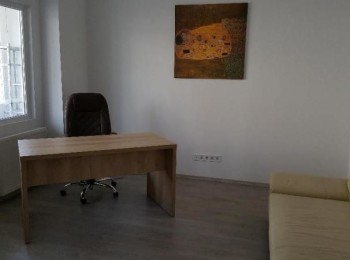 de inchiriat apartament 3 camere #34514 - BLISS Imobiliare