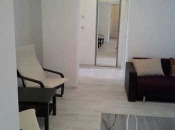 for rent 3 rooms apartment #34532 - BLISS Imobiliare