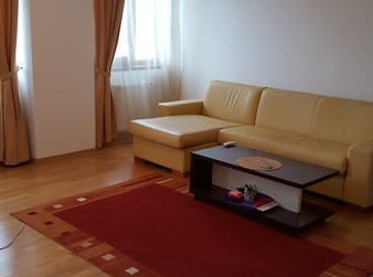 de inchiriat apartament 2 camere #34608 - BLISS Imobiliare