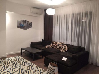 de inchiriat apartament 2 camere #34718 - BLISS Imobiliare