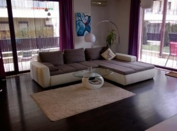 for rent 2 bedroom apartment #34729 - BLISS Imobiliare