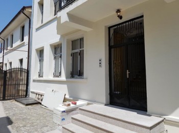 de inchiriat apartament 4 camere #34736 - BLISS Imobiliare