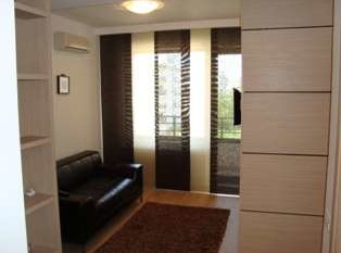 de inchiriat garsoniera #34879 - BLISS Imobiliare