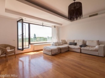de inchiriat apartament 3 camere #34966 - BLISS Imobiliare