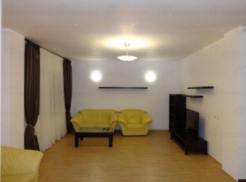 de inchiriat apartament 2 camere #35372 - BLISS Imobiliare