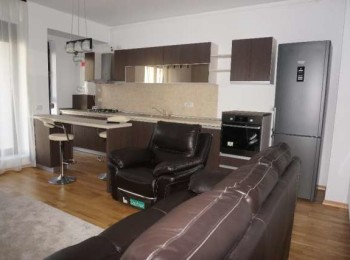 de inchiriat apartament 3 camere #35391 - BLISS Imobiliare