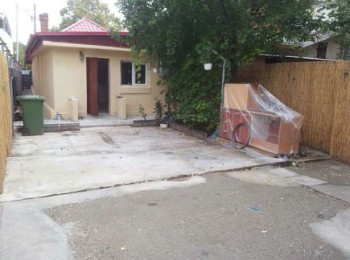 de vanzare casa 4 camere #35498 - BLISS Imobiliare