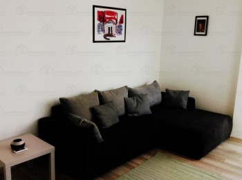 for rent studio apartment #35826 - BLISS Imobiliare