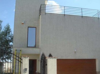de inchiriat casa 6 camere #35937 - BLISS Imobiliare