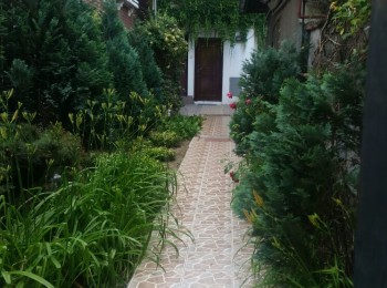 de inchiriat vila 6 camere #35994 - BLISS Imobiliare