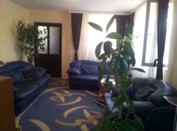 de vanzare casa 4 camere #36016 - BLISS Imobiliare