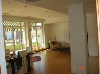 de inchiriat apartament 4 camere #36188 - BLISS Imobiliare