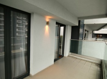 de inchiriat apartament 3 camere #36402 - BLISS Imobiliare