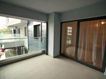 de inchiriat apartament 3 camere #36405 - BLISS Imobiliare